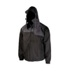 Rivers West 5752 Coho Jacket