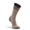Fox River Wick Dry Explorer Heavyweight Crew Hiking Sock Men's