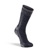 Fox River Wick Dry Explorer Heavyweight Crew Hiking Sock Men's