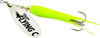 Mepp's Flying C Spinner