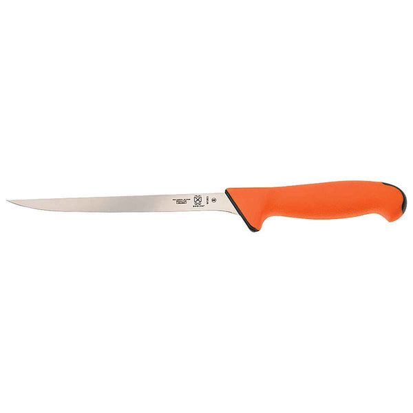 Mercer Sport Fillet Knife