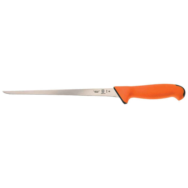 Mercer Sport Fillet Knife