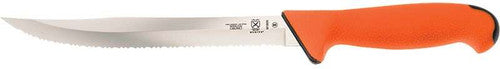 Mercer Sport Tiger Edge Slicer Knife