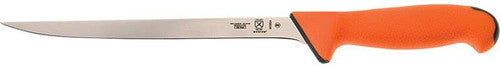Mercer Sport Fillet Knife