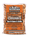 Smokehouse Smoker Wood Chunks