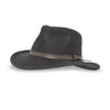Sunday Afternoon Montana Hat's