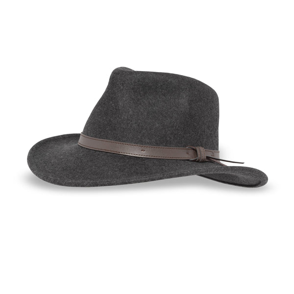 Sunday Afternoon Montana Hat's
