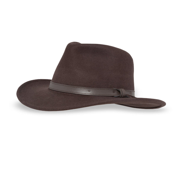 Sunday Afternoon Montana Hat's