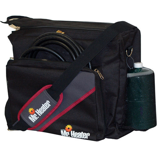 Mr. Heater "Big Buddy" Carry Bag