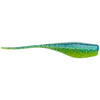 Strike King Mr. Crappie Panfish Lightning Shad 2-Inch