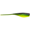 Strike King Mr. Crappie Panfish Lightning Shad 2-Inch