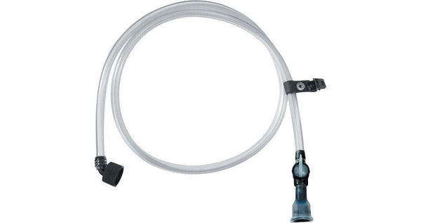 MSR®Hydration Kit - Ascent Outdoors LLC