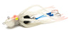 Mustad Inkvader Octopus Jig
