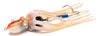 Mustad Inkvader Octopus Jig