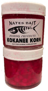 Nate's Bait Kokanee Korn