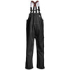 Grundens Neptune 509 Bib Pants
