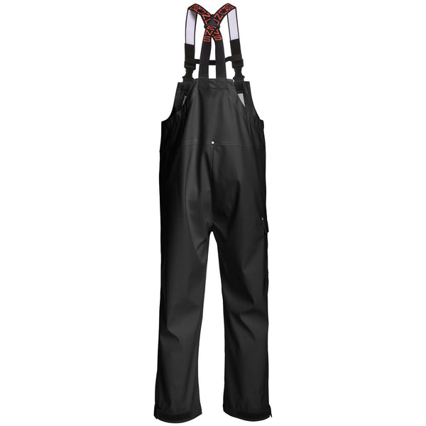 Grundens Neptune 509 Bib Pants