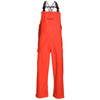Grundens Neptune 509 Bib Pants