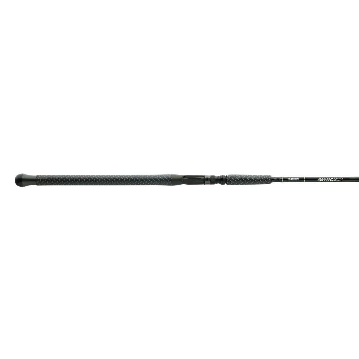 G.Loomis IMX-PRO 1264-2C SAFR Salmon Float Rod