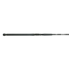 G.Loomis IMX-PRO 1264-2C SAFR Salmon Float Rod