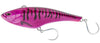 Nomad Design Madmacs 160