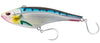 Nomad Design Madmacs 130