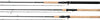 Daiwa Rod Nck802L