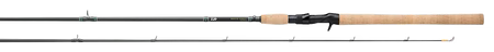 Daiwa Rod Nck802L