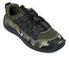 XXB Northside Brille Ii Kids Water Shoe