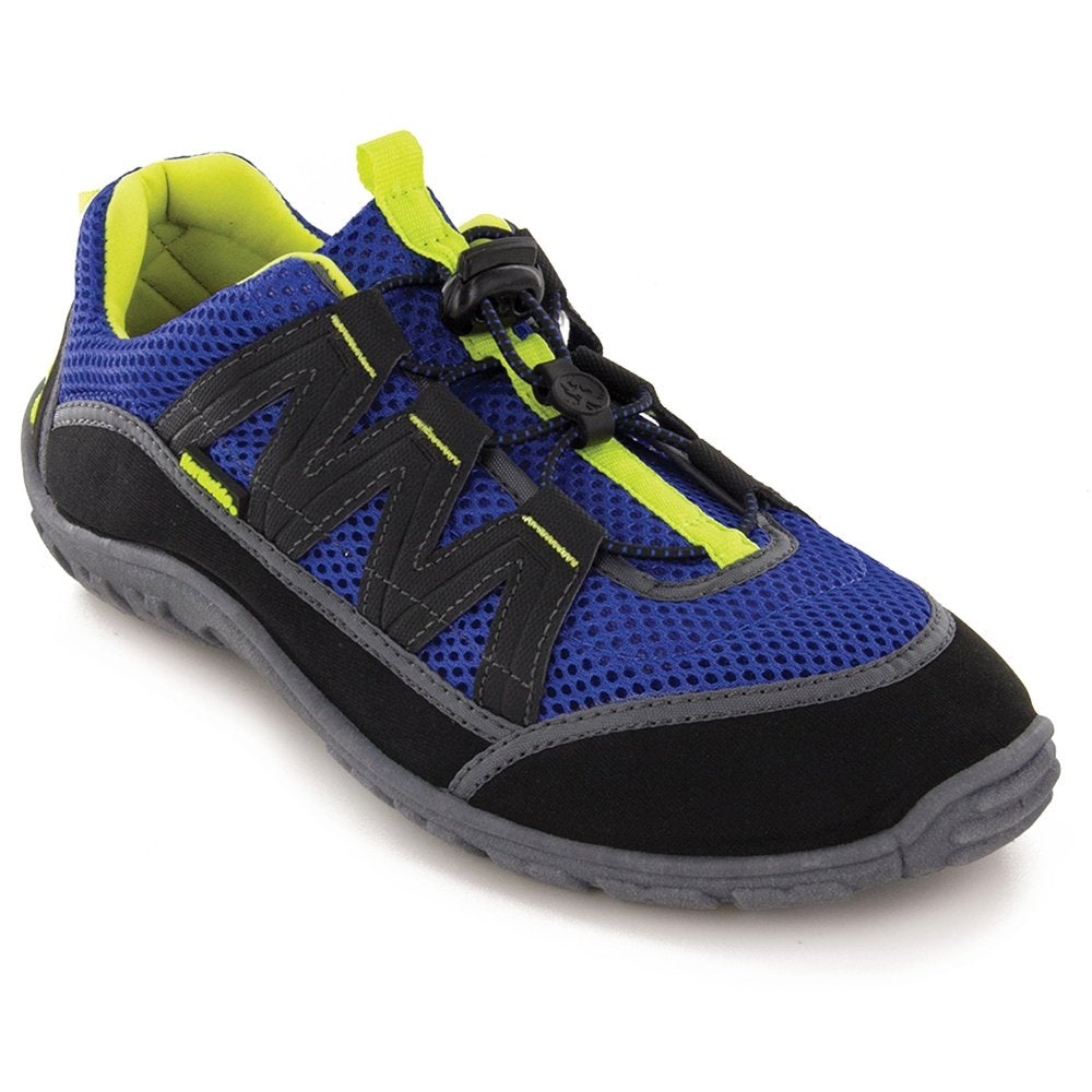 XXB Northside Brille Ii Kids Water Shoe