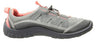 XXB Northside Brille II Women's