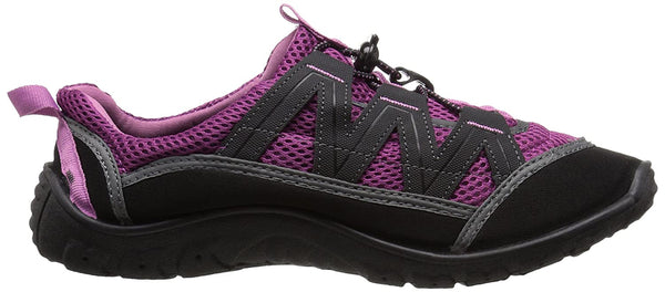 XXB Northside Brille II Women's