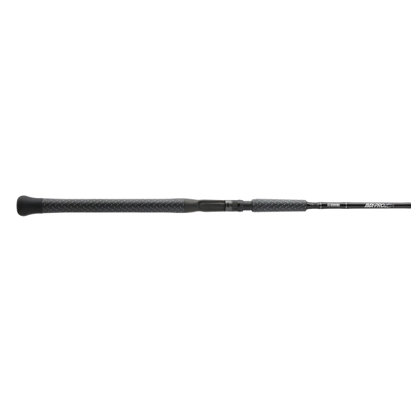 G.Loomis IMX-PRO 882C HVR Salmon Hover Rod