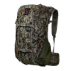 Badlands ATX 25-Hunting Pack