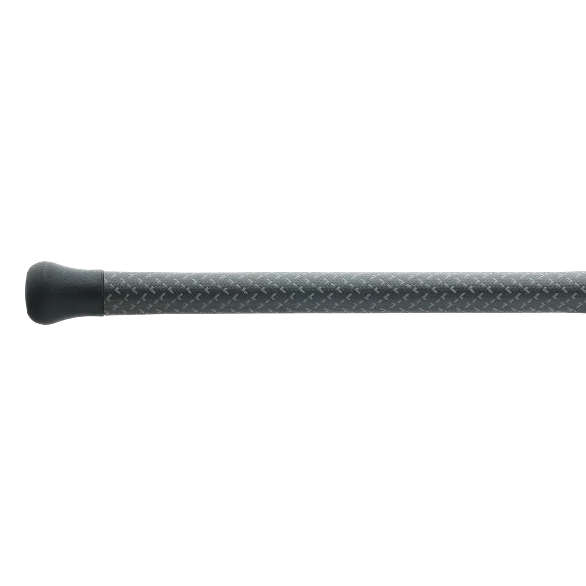 G.Loomis IMX-PRO 952C HSR Salmon Hotshot Rod