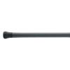 G.Loomis IMX-PRO 952C HSR Salmon Hotshot Rod