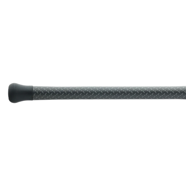 G.Loomis IMX-PRO 952C HSR Salmon Hotshot Rod
