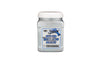 Northwest Bait & Scent 32oz Super Herring Brine