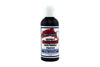 Northwest Bait & Scent Graybills 2oz Oil Scents