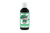 Northwest Bait & Scent Graybills 2oz Oil Scents