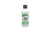 Northwest Bait & Scent Graybills 8oz Oil Scents