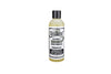 Northwest Bait & Scent Graybills 8oz Oil Scents