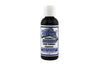 Northwest Bait & Scent Graybills 2oz Oil Scents