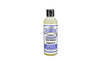 Northwest Bait & Scent Graybills 8oz Oil Scents