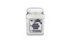 Northwest Bait & Scent 32oz Super Herring Brine