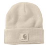 Carhartt Tonal Patch Beanie Men's