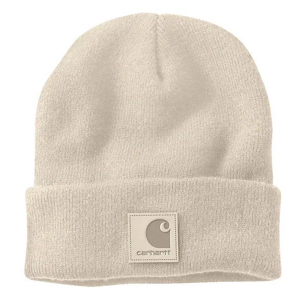 Carhartt Tonal Patch Beanie Men's