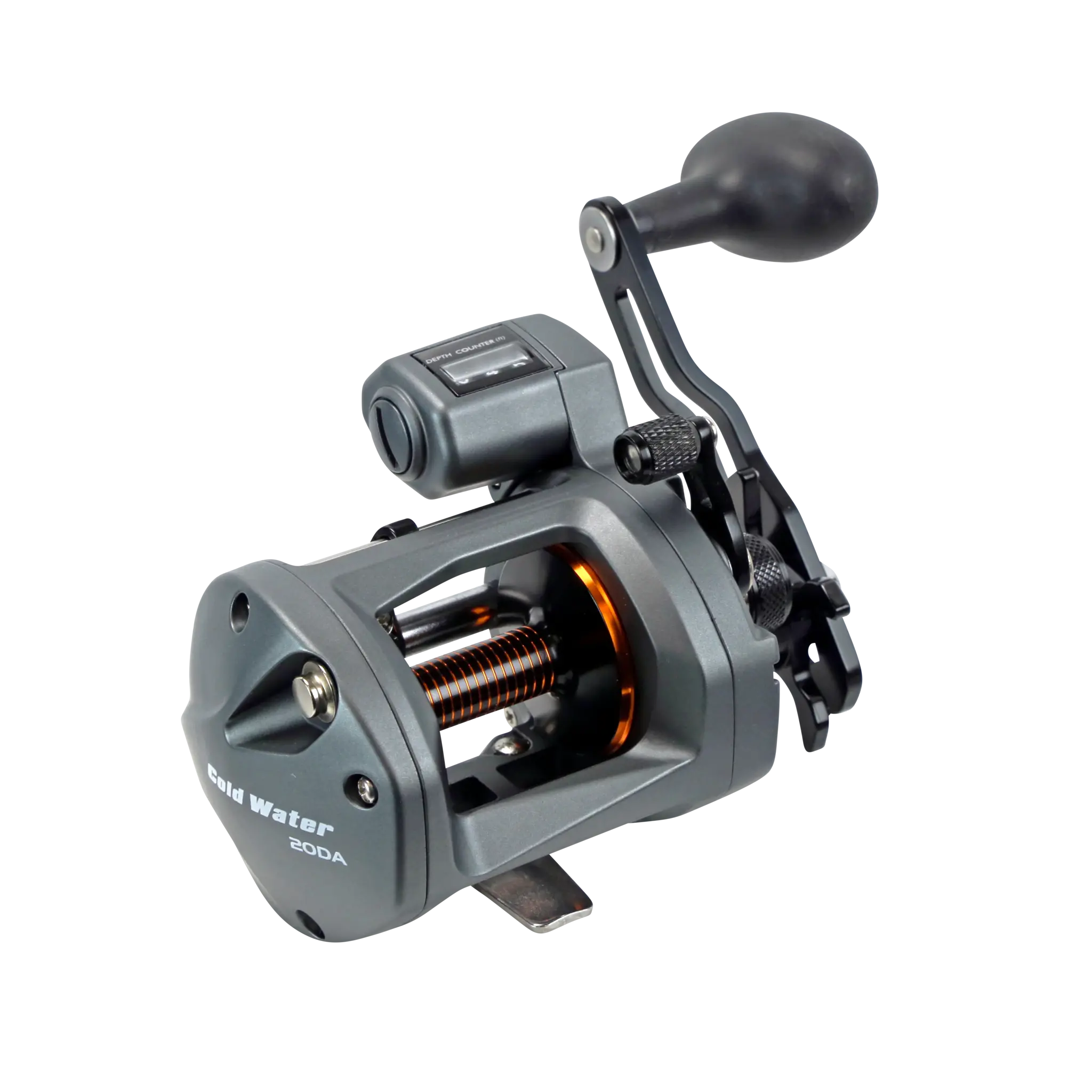Okuma Coldwater 