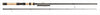 Okuma GSP-S-762L Guide Select Pro Trout Spinning Rod
