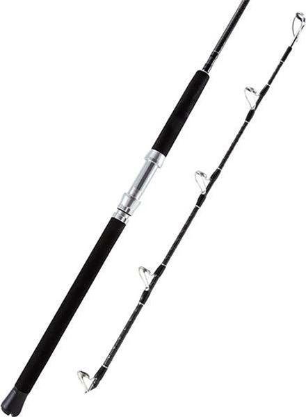 abu garcia cardinal s spinning combo Abu Garcia Cardinal Spinning Reel S60c  The Fishing Shop